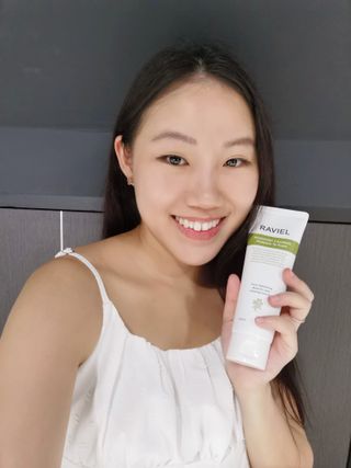 SylviaSia님이 올린 리뷰 사진 1