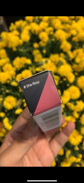 Idarmist님이 올린 리뷰 사진 3
