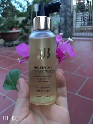 Thuỳ Dinh님이 올린 리뷰 사진 3