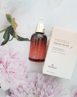 Winaz님이 올린 리뷰 사진 2