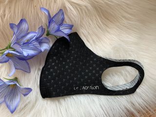 Sandrapants님이 올린 리뷰 사진 1