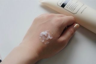 yuki님이 올린 리뷰 사진 3