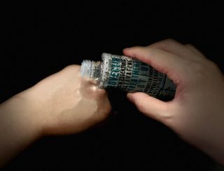 金貞和님이 올린 리뷰 사진 4