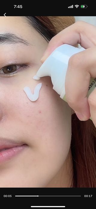 OutOfMyBubble님이 올린 리뷰 사진 2
