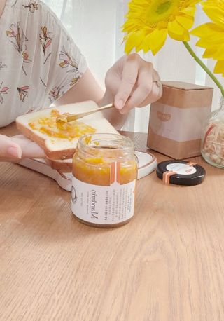 nessathatsme님이 올린 리뷰 사진 1