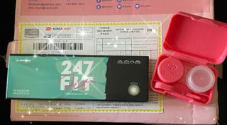 daniza18님이 올린 리뷰 사진 3