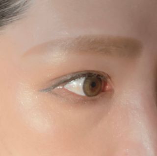 nao7005님이 올린 리뷰 사진 2