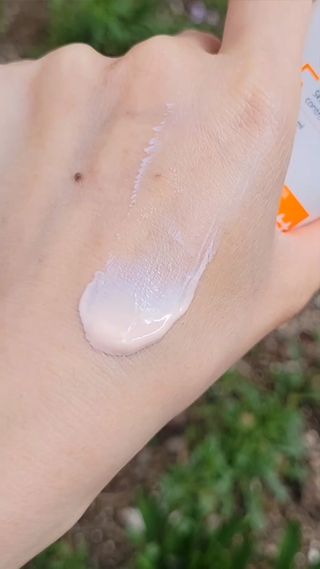 JillF님이 올린 리뷰 사진 2