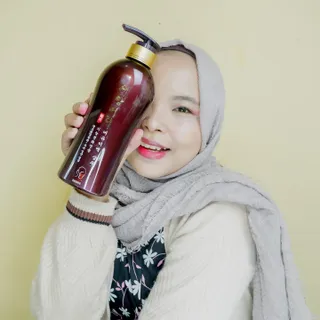 Putri Lasim님이 올린 리뷰 사진 1