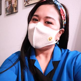 ladyshulammite님이 올린 리뷰 사진 2