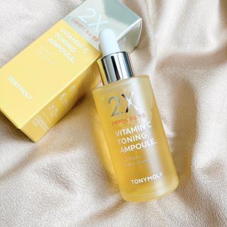 mikichann님이 올린 리뷰 사진 1