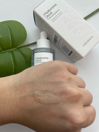 seoulfulkbeauty님이 올린 리뷰 사진 3