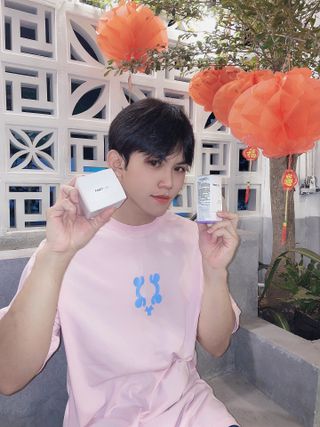 Minnthongggg님이 올린 리뷰 사진 1