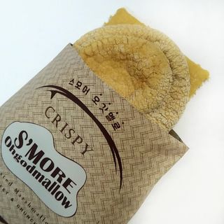 mai님이 올린 리뷰 사진 2