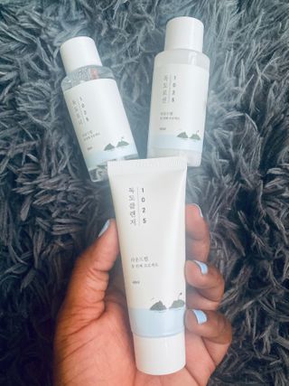 Lolaa님이 올린 리뷰 사진 2