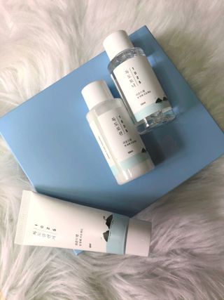 RoaaIhsan님이 올린 리뷰 사진 3
