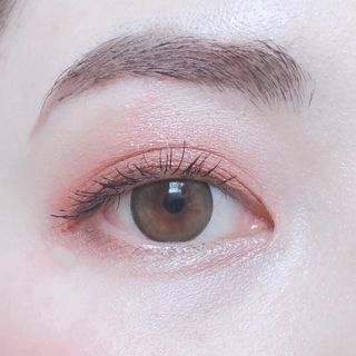 <thepiel> 헤루메라 Hermera — 5점을 준 리뷰어가 2021년 8월 올린 사용 사진