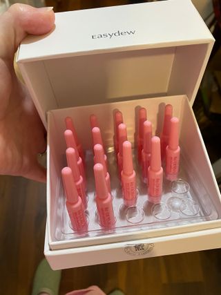 Rose thorne님이 올린 리뷰 사진 4