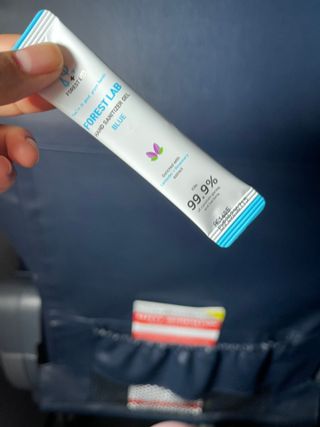 Kbeautylover101님이 올린 리뷰 사진 3