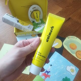Janis님이 올린 리뷰 사진 2