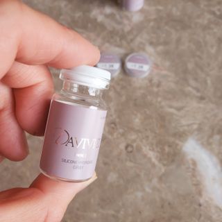 poshmom303님이 올린 리뷰 사진 4