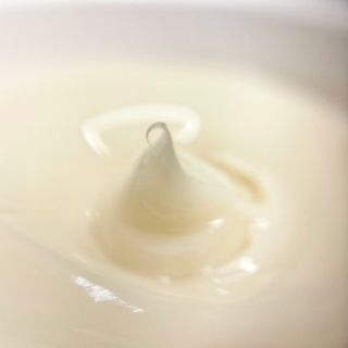 May님이 올린 리뷰 사진 3