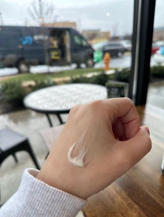 Yeobi님이 올린 리뷰 사진 3