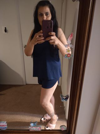 Luciana Batista😘님이 올린 리뷰 사진 2