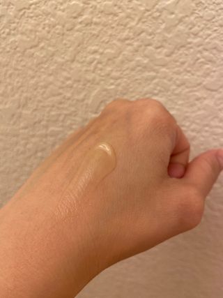 Kelly님이 올린 리뷰 사진 3
