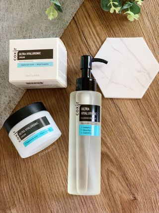 LindaCin님이 올린 리뷰 사진 4