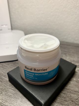 christyskincare님이 올린 리뷰 사진 2