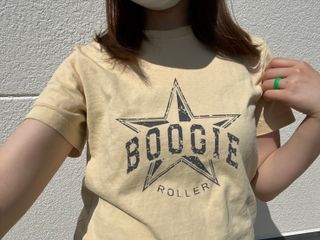 YURINA님이 올린 리뷰 사진 1