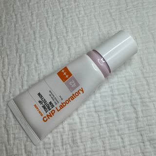 snooSkincare님이 올린 리뷰 사진 1
