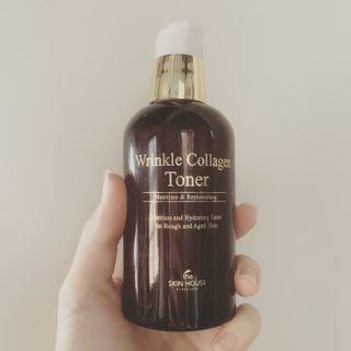 redhairskincare님이 올린 리뷰 사진 1