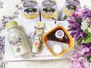 Candy527님이 올린 리뷰 사진 1
