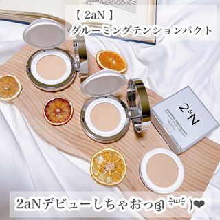 Ma님이 올린 리뷰 사진 4