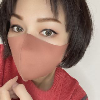 reyiist님이 올린 리뷰 사진 2
