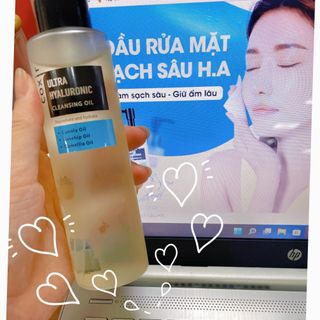 VKimKiu님이 올린 리뷰 사진 2