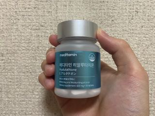 あやののの님이 올린 리뷰 사진 3
