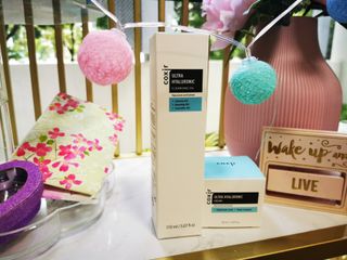 Crazyforcosmetics님이 올린 리뷰 사진 4