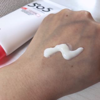 みさき님이 올린 리뷰 사진 3