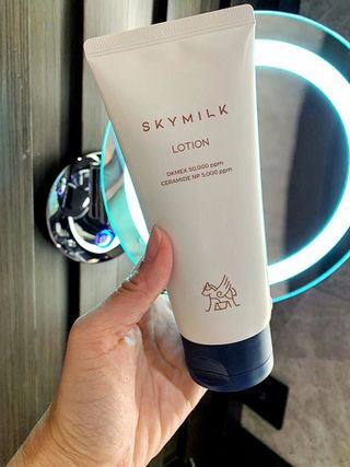 LIMKATRINA님이 올린 리뷰 사진 2