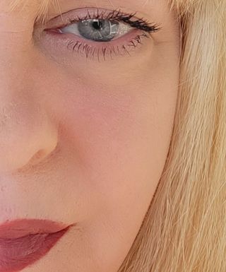 jacquelinefisher6698님이 올린 리뷰 사진 4