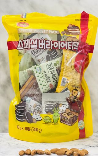 Sonu565님이 올린 리뷰 사진 4