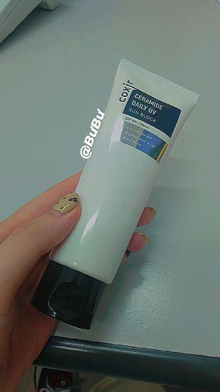 MinhAnhNguyen님이 올린 리뷰 사진 1