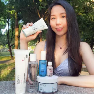 AdelynTan님이 올린 리뷰 사진 1