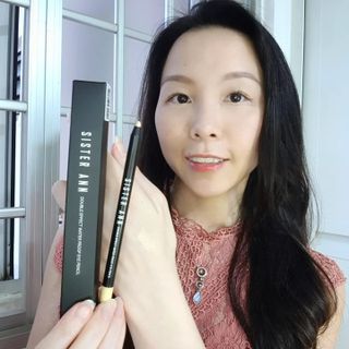 AdelynTan님이 올린 리뷰 사진 2
