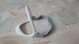 Yun Zhen님이 올린 리뷰 사진 3