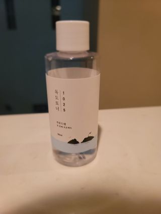 nguyenannie1988님이 올린 리뷰 사진 1