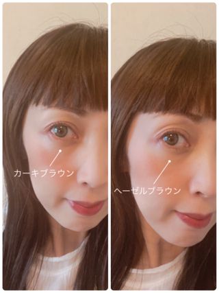 emiri1112님이 올린 리뷰 사진 2